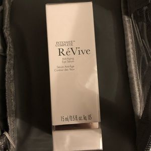 Revive Anti-Aging Eye Serum